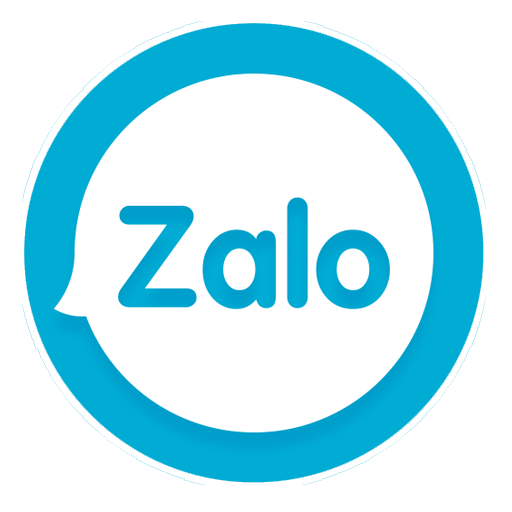 Zalo.me/0988289300