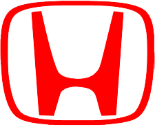 Honda Thái Bình, Giá xe Honda Thái Bình